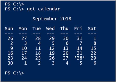 DateTime startDate DateTime. . Exchange powershell get calendar appointments